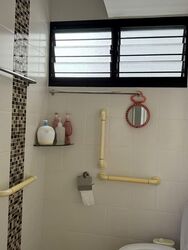 Blk 332 Teck Ghee View (Ang Mo Kio), HDB 3 Rooms #568668531